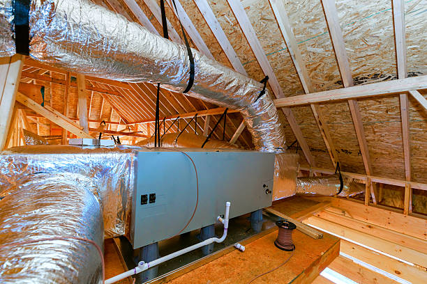 Top rated local Hvac specialists in Summersville, KY